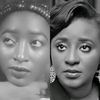 lolo.amaigbo