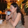 Amelie6688