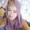 nabilahcokka22