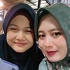 rikarahmayunita88