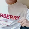 mp