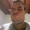 hugovellejoscupidobuena