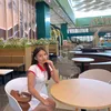 gelangbaguio18