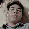utmino1