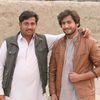 yaseengulzar4