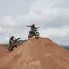 ryanasoybaynos