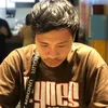magbanuajayr4