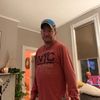 thomasmeyer469
