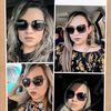 benitezfabiola90