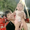 baongoc102021