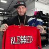 greatness_thereal45