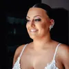 marinahairlounge