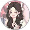 sinthiya6347