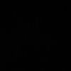 li_11h