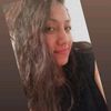 edith_aguirre1