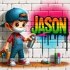 json.reyes.02