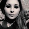 tammy_81