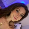 lauren_lavezz