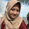 apt.luthfiafm
