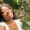worldwidechristelle