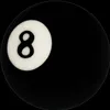 8ballzzzzz