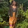 Indigigardener