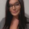kaylynn0226