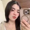 nupoo_