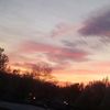 meira_felicity1