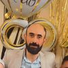 sayedmohamd42