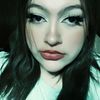 blancacastro73