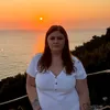 debora.perino1