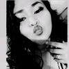 shiikiz_oficial