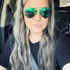 michelle_sahm22