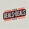 dealson__