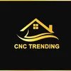 cnctrending.com