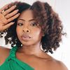 beverlyadaeze
