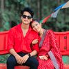 shreejha123