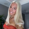 mae_schmidt