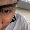 mateo_fonseca17