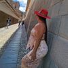 aidemendoza.fit