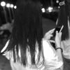 cczue_