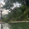 jhonriverosp
