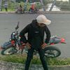 klx_blackiww