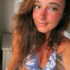 mariah_flow19