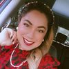 gabydurancoach