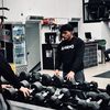 shelbyphysique