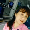 jaquelobioyo7