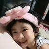 marlonaabuda