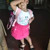 felchemae